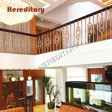 We did not find results for: China Residential Aluminum Railing Posts And Aluminum Railing Systems China Aluminum Railing Systems Aluminum Railing