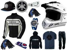 Yamaha Gear Lovers Edition Yamaha Boy Yamaha Boys Yamaha Atv