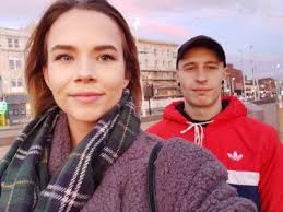 Contraceptive coil warning after nursery worker's health scare