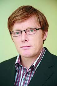 DNA-Reparatur in somatischen Zellen