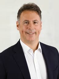 Veränderungen im Ländle