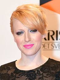 Explore tweets of cissi wallin @cissiwallin on twitter. Cissi Wallin Wikipedia