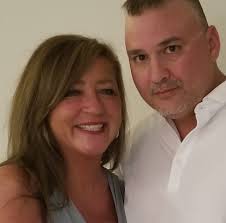 Jonathon Drew Goodson Drew Goodson, of Enterprise, AL passed away Friday,  April 18, 2025, at Medical Center Enterprise surrounded by his family. He  was 35. Funeral services will be held at 2:00