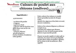 Cuisse De Poulets Aux Endives Jpg 720 501
