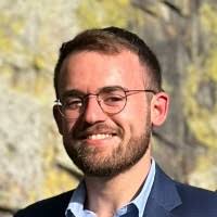 10+ "Potesky" profiles