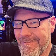 Fundraiser for donald dunn by Chris Weatherman : Donnie Dunn, Can't Get  Right, needs your help!