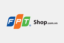 FPT Shop - Home PayLater | Đối tác mua trước trả sau