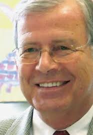 Zulassungsverfahren an der VUW Sichere Milch für Tansania Plastination