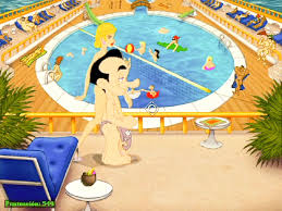 Leisure Suit Larry Drew Barrymore 1female Animated - Lewd.ninja