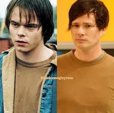 Another one of my favorites off of Dude Ranch. This show has an awesome set  list. Pathetic Voyeur Josie Dick Lips Untitled Dammit Depends M+M's Apple  Shampoo Enthused #blink182 #tomdelonge #markhoppus #scottraynor #