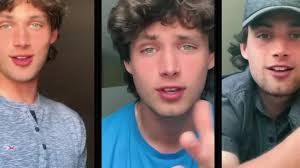 Where Is William White From Thirst Trap Documentary Now?