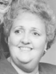 Reba I. Terrell Obituary