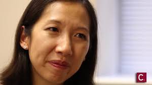 Image result for leana wen quotes
