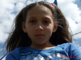 Being a father is a relationship, and a relationship is something you have  to develop.