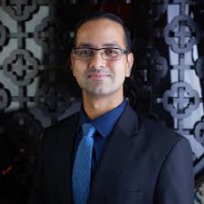 people #linkedin #grateful #support #thanks #milestone #pandaexpress  #celebrate #encouragement #posts