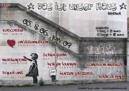 Das bunte haus in celle ist mit seiner geschichte angesichts vieler neuer projekte in niedersachsen längst nicht mehr die jüngste einrichtung dieser art. Buntes Haus Festival At Buntes Haus Celle On 5 Jun 2009 Last Fm