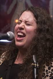 Slithering, electrocution and a pineapple sum up Gremfest