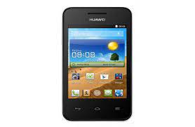 Huawei Ascend Y221 Price Reviews ...