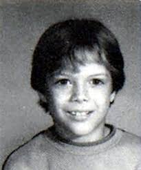 Weems Family History: Last Name Origin & Meaning