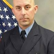 Jenks Family Obituaries