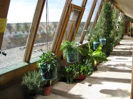 One of the most important things i'm designing for is a gentle interior that will be uplifting to live in which also. Sutainable Living Earthships