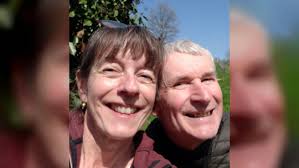 Werlenbacher tut alles für mehr Zeit