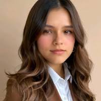 Samantha Vidurrizaga Placencia