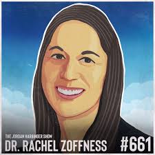 Rachel Zoffness