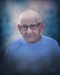 Robert Elwood Tiemann Obituary