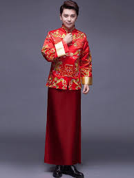 Homepage article pakaian adat pakaian tradisional sumatera… ulos penutup kepala pada masyarakat batak toba dikenal dengan sebutan sorotali. Top 5 Pakaian Tradisional Cina Dan 6 Simbol Di Sebalik Pakaian Bidadari My