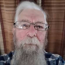 Who can fix a VCR/DVD player?