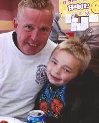 Dennis Michael Szarwinski Obituary December 30, 2024