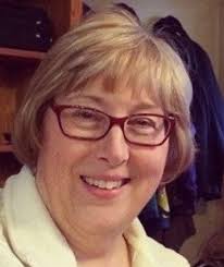 Deborah Jean Fritsche Obituary January 21, 2020