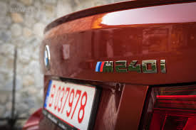 What is the body type, bmw 2 series coupe (f22 lci, facelift 2017)? Test Drive 2017 Bmw M240i Facelift