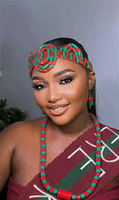 John Silver defeats Shawn Spears