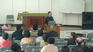 May 31, 2021 · 전국장애인부모연대, 의료기사법 개정 법률안 지지 선언 2003년 '장애인 교육권 연대' 활동으로 시작된 전국장애인부모연대(이하 부모연대, 회장 윤종술)가 남인순 의원 등 17명의 국회의원이 공동 발의한 '의료기사 등에 관한 개정 법률안'에 대한 지지를 선언했다.대한의료기사총연합회 이근희. êµ°ì¢…í›„ì›íšŒ í•œêµ­ ê°€í†¨ë¦­ êµ°ì¢…í›„ì›íšŒì— ì˜¤ì‹ ê²ƒì„ í™˜ì˜í•©ë‹ˆë‹¤