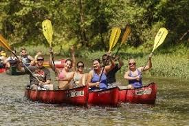 Join us at 55 s. Hocking Hills Ohio Official Visitors Website Hockinghills Com