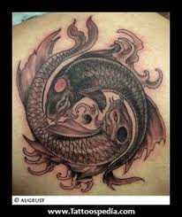 Twitpic was a website and app that allowed users to post pictures to the twitter microblogging service, which at the time of twitpic's creation could not be posted to twitter directly. 30 Tattoo Ideas Tattoos For Guys Tattoos Sleeve Tattoos
