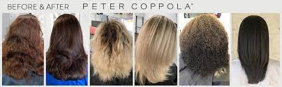 We did not find results for: Amazon Com Peter Coppola A Keratin Smoothing Refinishing Treatment Semi Permanent Improved Formula Enriched With Shea Butter Nourishes Repairs Shields The Hair Formaldehyde Free Aldehyde Free 3 Oz Beauty