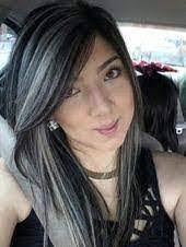 Brigette Joiner's Instagram, Twitter & Facebook