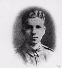 Search for "Pollock" in lastname