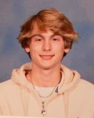 Hayden Eskins's Men's Basketball Recruiting Profile