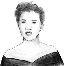 Obituaries (11/29/23)