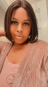 Good evening from Glasgow Scotland my name is John and im 61 years  old...live a very content life...don't do drama