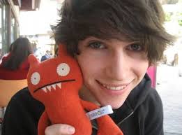 Maxwell Coleman (maxcoleman440)