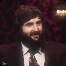 #POTATOGATE: The Monstrosity that Shook Joe Wilkinson