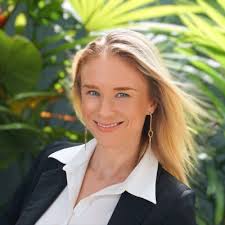 And just like that, it is over?! It's hard to believe how two years of  study went so quickly yet moved so slowly while I was in the thick of it.  There