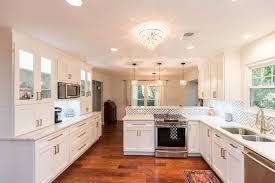 Maybe you would like to learn more about one of these? Kitchen Cabinets In Fork Union Va Countertops Vanity More
