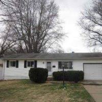 Discounted Homes For Sale Rent To Own Homes Sale House Foreclosures
