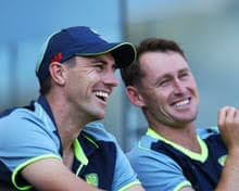 West Indies v England